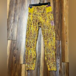 The North Face Trailwear Leggings